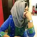 @mstparu13