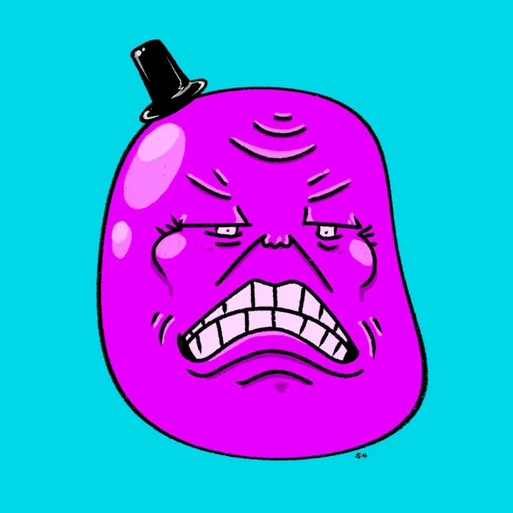 senseihuan