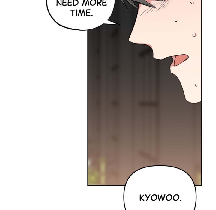 Easy to Read - episode 13 - 18