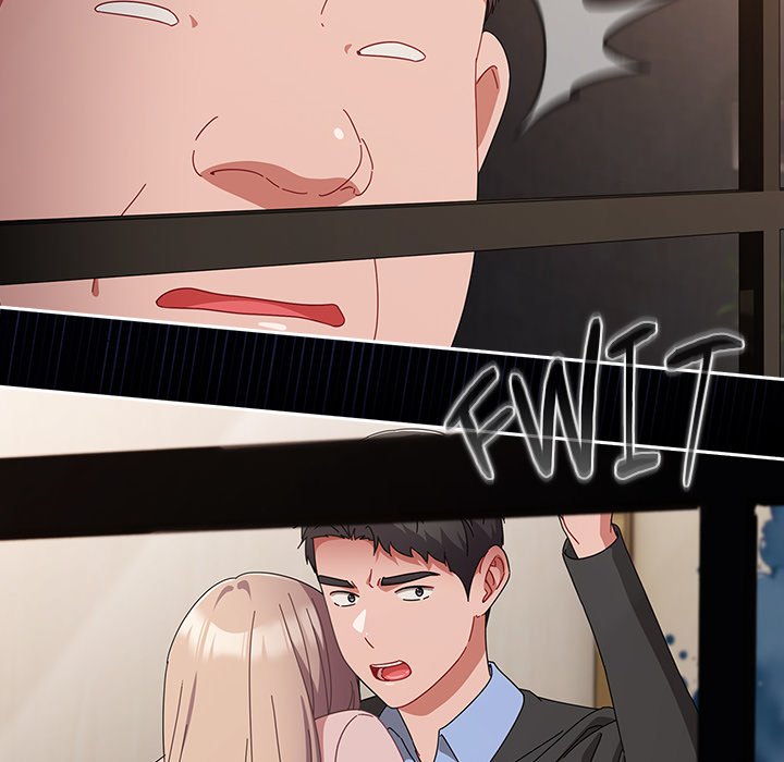 But I Love You - episode 22 - 25
