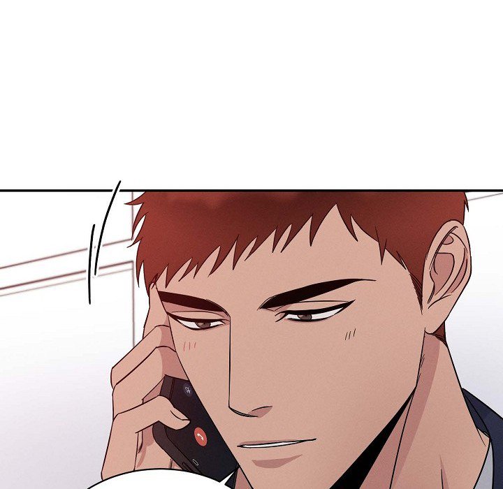 Lose Your Touch - episode 26 - 44