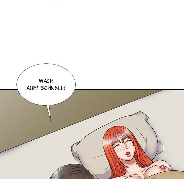 Ein standhafter Geist - episode 18 - 138