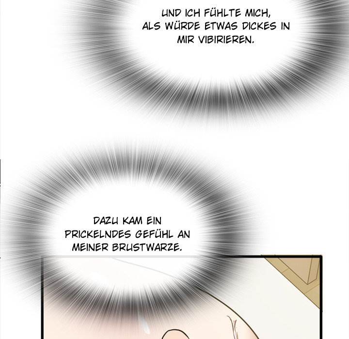 Nicht mehr, nicht weniger - episode 30 - 104