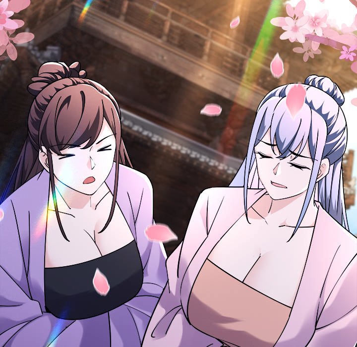 My Lovely Disciples - episode 91 - 32