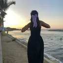 @vg_lss