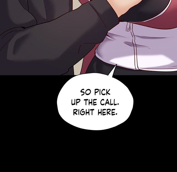 Let's Get Physical - episode 32 - 136