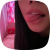 rix.bz