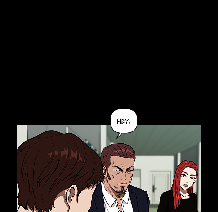 Malcolm, der Stardetektiv - episode 16 - 6