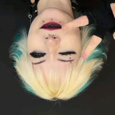 @fanclubluhsetra6