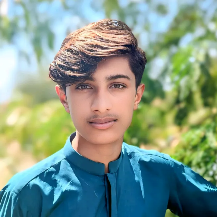 @_ali_bhai23