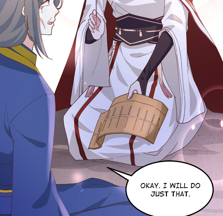 Four New Husbands - episode 18 - 22