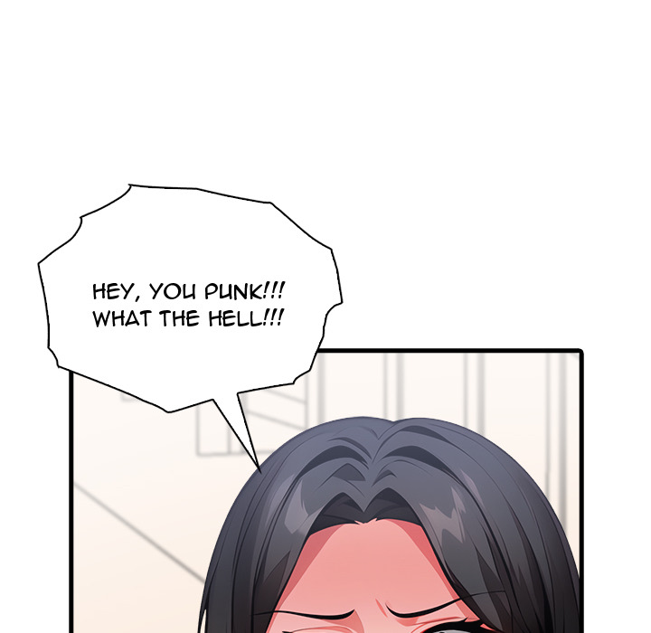 Unknown Sender - episode 6 - 46