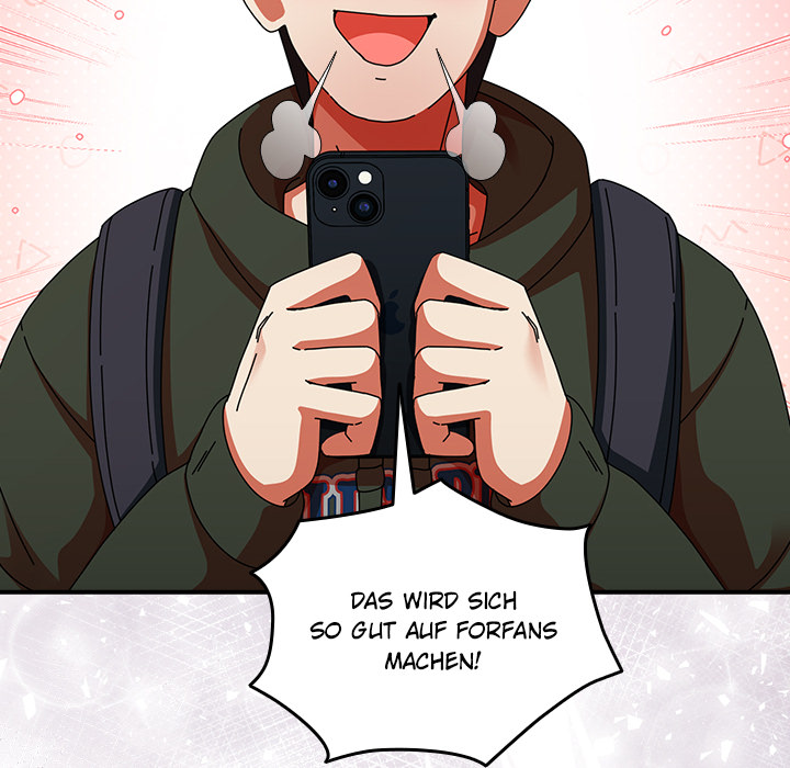 Mach ein Bild von mir - episode 15 - 115