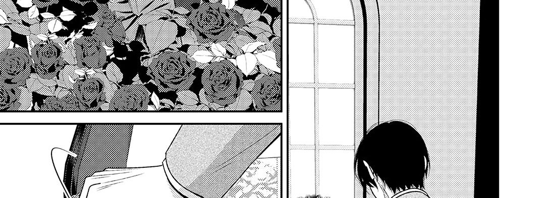 It Begins with Goodbye - episode 3 - 53