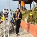 @manishakc999
