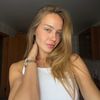 khramz_a