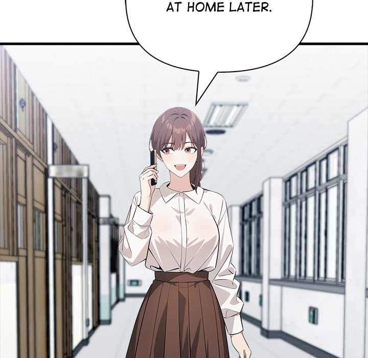 A Parent-Teacher Affair - episode 4 - 99