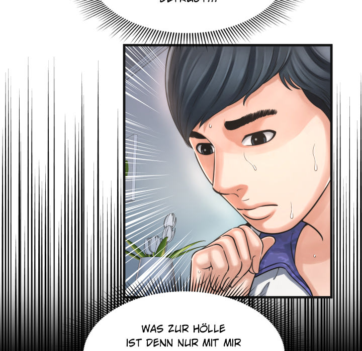 Die Hölle auf Erden - episode 9 - 54