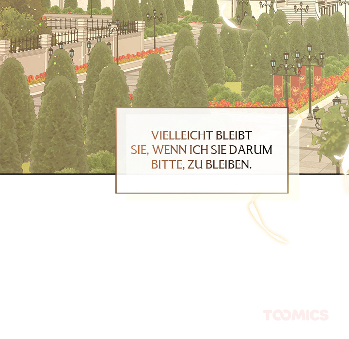 Ich bin die Frau des verdorbenen Nebencharakters - episode 7 - 50