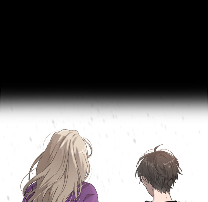 The Spring Scent of the Sea - episode 53 - 17