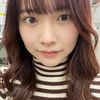 kawaikunaritai.bon