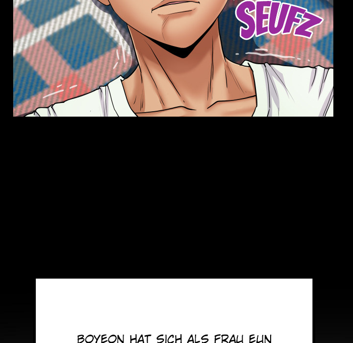 Einziehen, Ausziehen - episode 13 - 46
