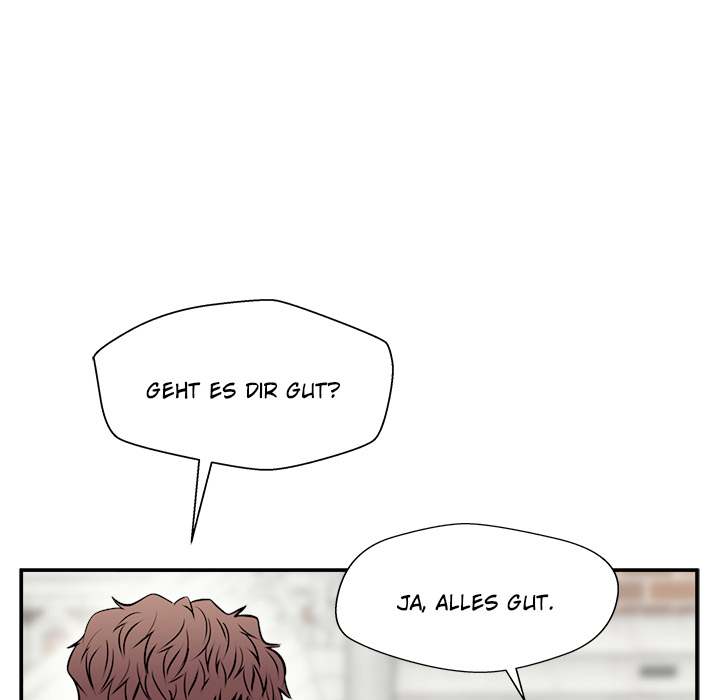 Verliebt, verlobt, verhext! - episode 39 - 99