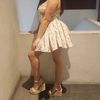 mollyqnn13
