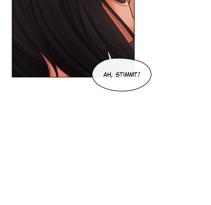 Das Anwohner-Komitee - episode 14 - 39