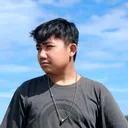 @tuanmomoreborn