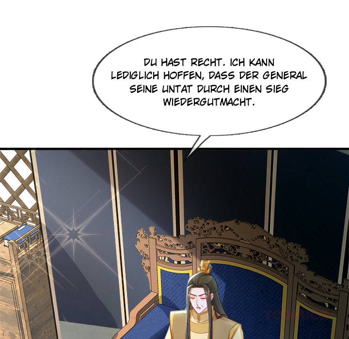 Unter dem Gewand - episode 46 - 92