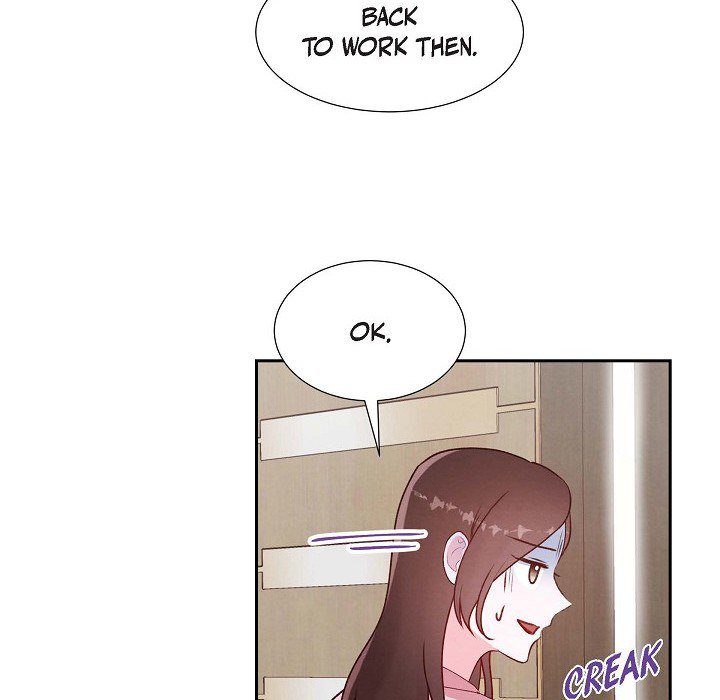A Spoonful of Your Love - episode 5 - 45