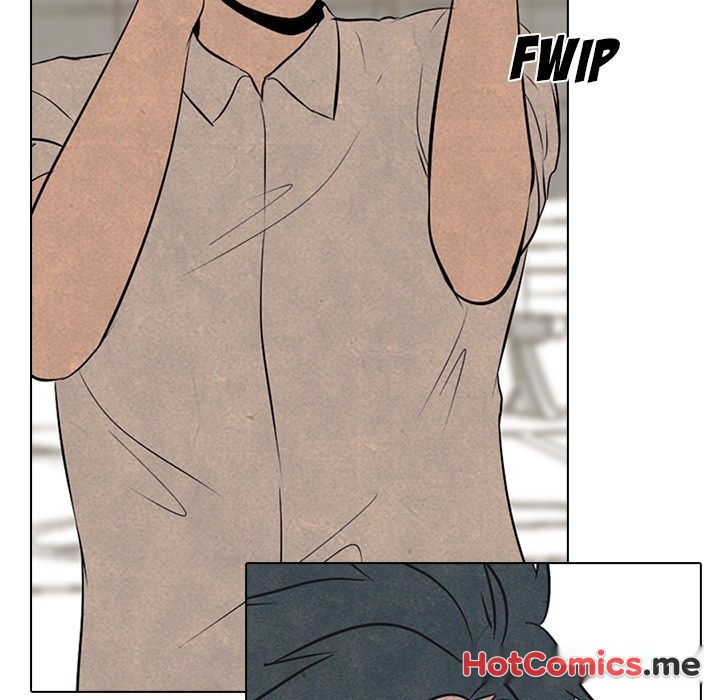 High School Devil - episode 48 - 73