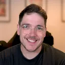 @walkrman_