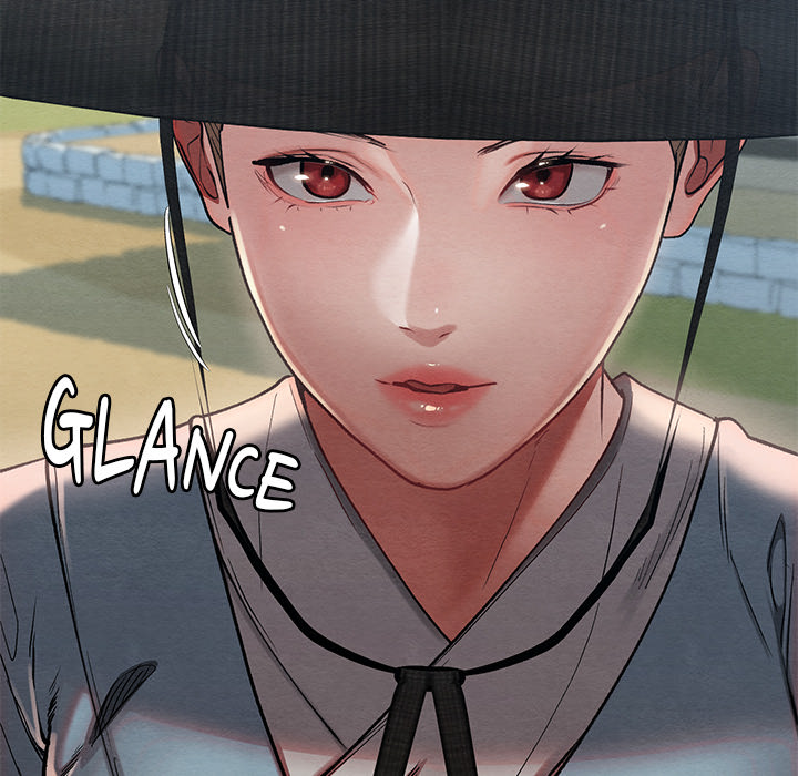 Master of Intimacy - episode 4 - 241