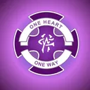 @alexjhbwesleyguild