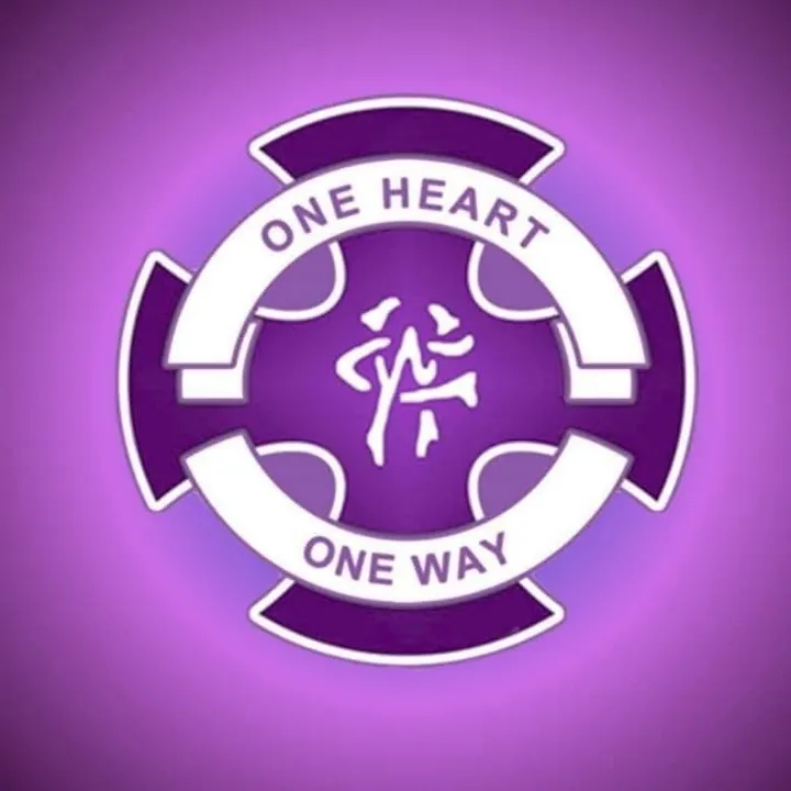 @alexjhbwesleyguild
