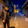 suat_bolatt4512