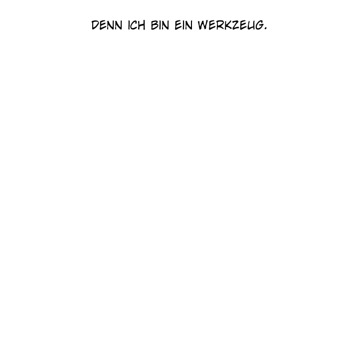 Dreiblättriges Kleeblatt - episode 41 - 160