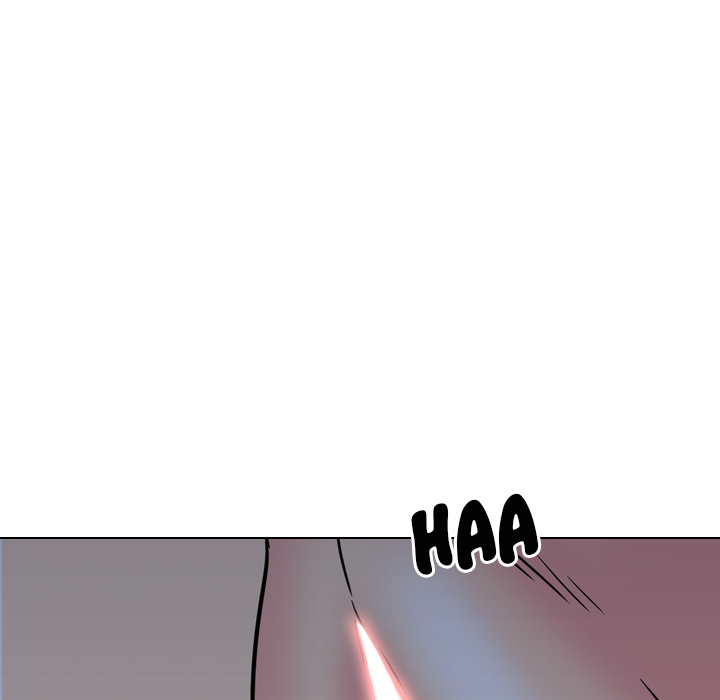 Spritzfidel - episode 9 - 95