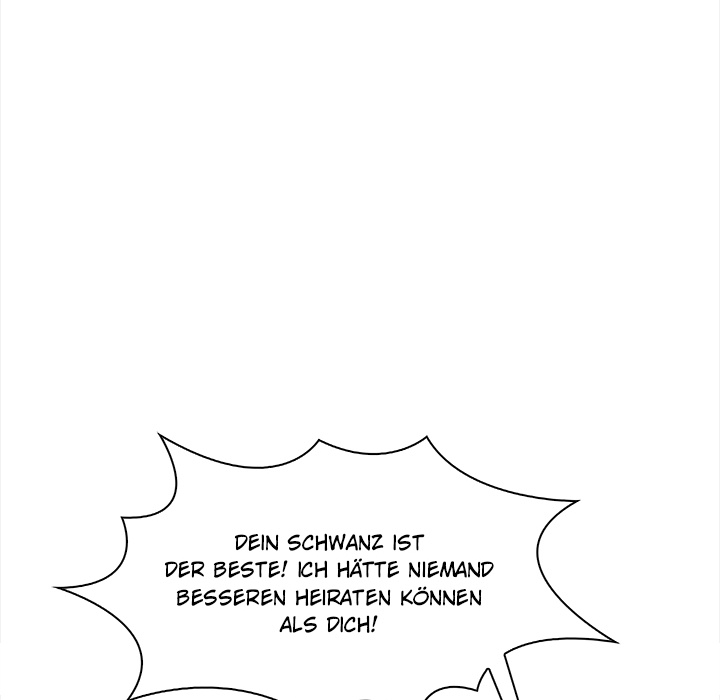Der Typ im Nebenzimmer mit NTR - episode 9 - 138