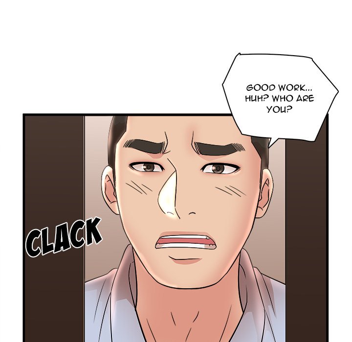 Family Secret - episode 23 - 60
