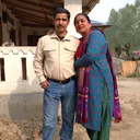@chandrakala6110