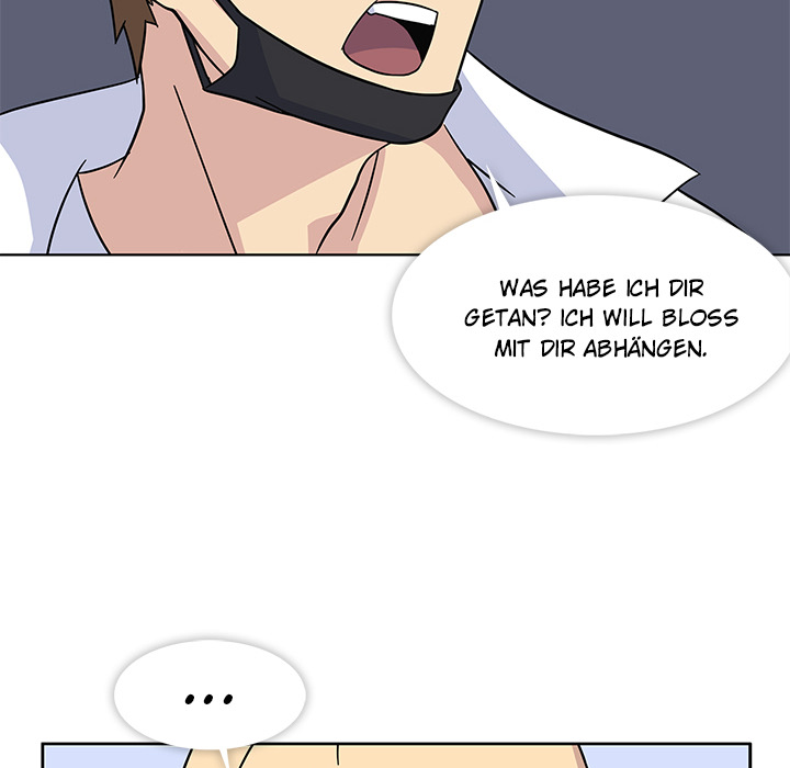 Frühlingswind - episode 3 - 89