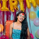 @saira____chaudhary