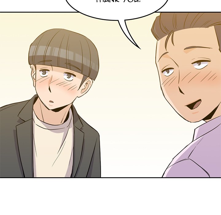 Boys are Boys - episode 33 - 64