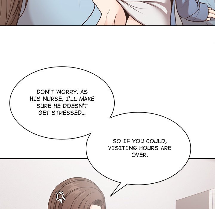 Amnesia - episode 8 - 58