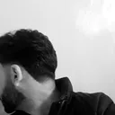 @k4k.baro0