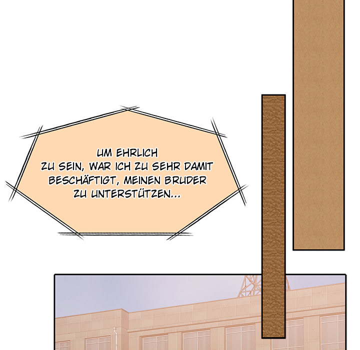 Der Schwangerschaftsvertrag - episode 43 - 69