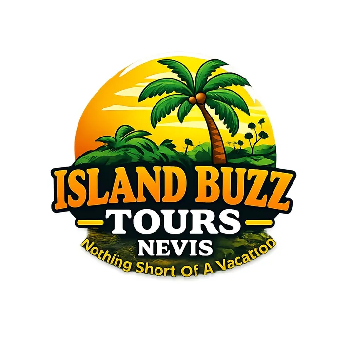 islandbuzztoursnevis